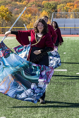 Newton Band_241019_Vernon Township High School-JB00050
