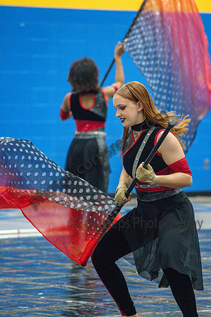 Newark Guard_250426_Caesar Rodney-DJK00272