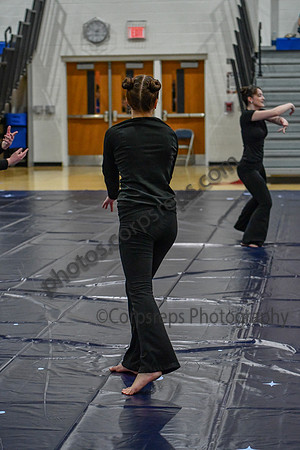 West Deptford Guard_250222_Millville-DJK01909