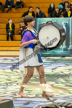 Tenafly Drumline_250315_Wayne Valley HS-JB00044