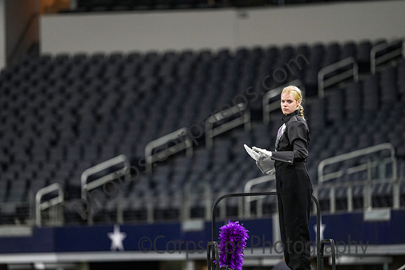 Paschal_241107_AT&T-01772
