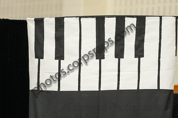 Lakeland Guard_250222_South Brunswick-00732