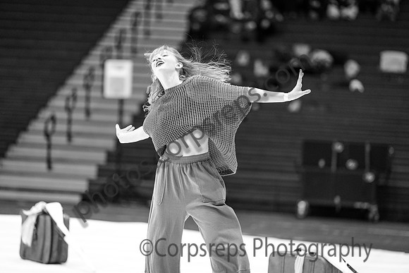 Neshaminy Guard_250208_Council Rock South-01971