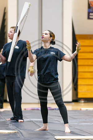 Northern_Valley_Guard_230128_West_Orange-JB00713