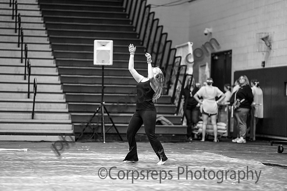 Downingtown East Guard_250208_Council Rock South-02787