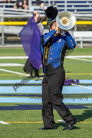 Butler Band_240914_Sparta High School-JB00613