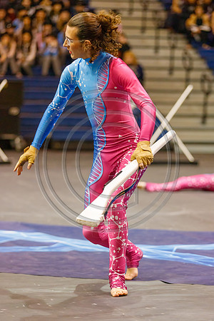 Council_Rock_South_Guard_230211_Council_Rock_South-JB04976