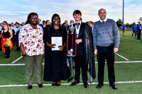 Awards_171021_Appoquinimink-2758