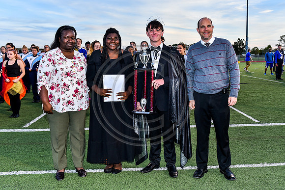 Awards_171021_Appoquinimink-2758