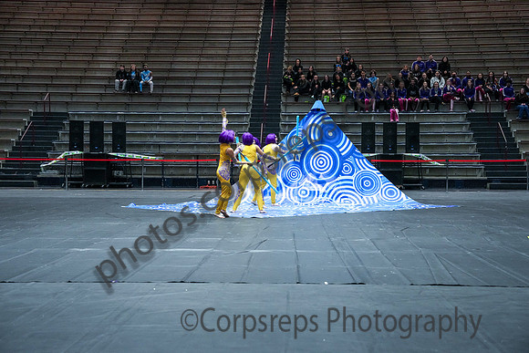Trumbull Guard_250322_Bethlehem-01658