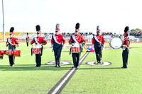 Conrad School of Science_171021_Appoquinimink-2666