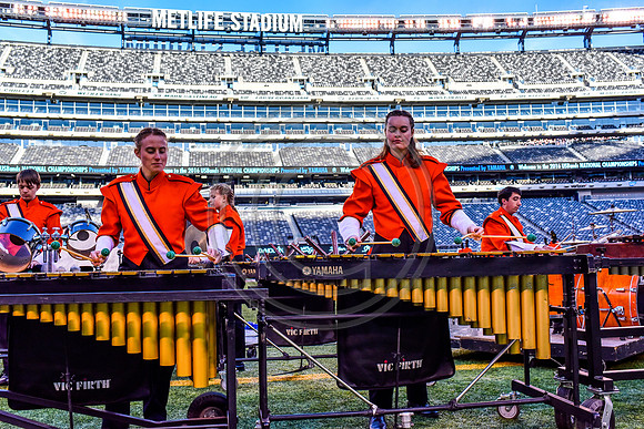 Perkiomen Valley_161112_MetLife-4565