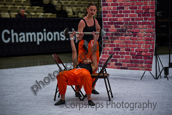 Remade by Dance_250503_Wildwood-mg02495