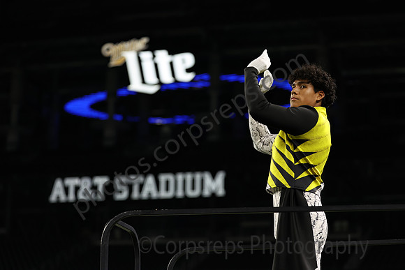 Coppell_241106_Arlington-cb00017