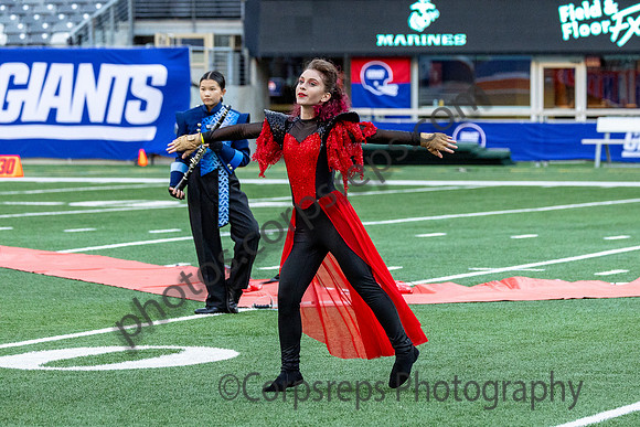 Wayne Valley_241102_MetLife Stadium-JB00002