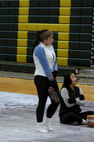 Mineola Guard