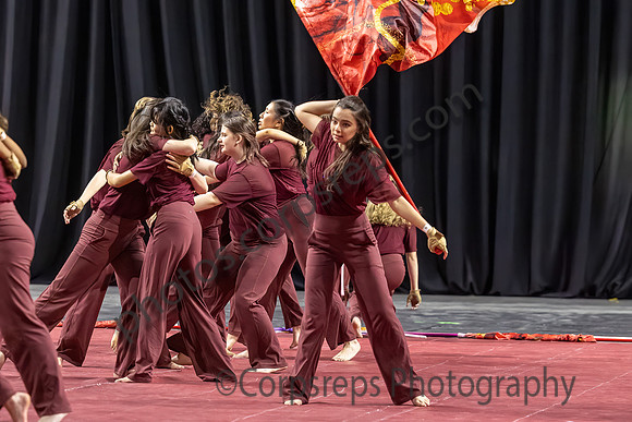 Ridgewood Guard_240421_CURE Arena-JB00023