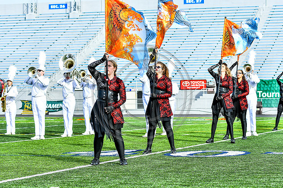 Williamsport_161106_Hershey-4909