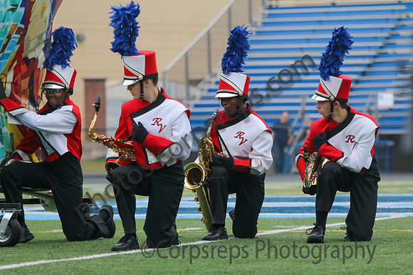 Rancocas Valley_240928_Shawnee-JSB0003