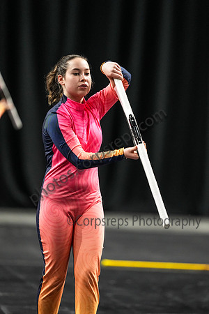 Holland MS Guard_240420_Cure Insurance Arena-00031