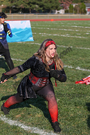 Hammonton_241012_West Deptford-JSB0955