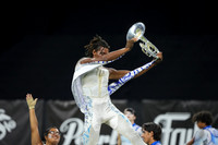 Raiders_250807_Indianapolis-00018