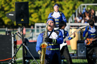Hammonton_241012_West Deptford-JSB0944