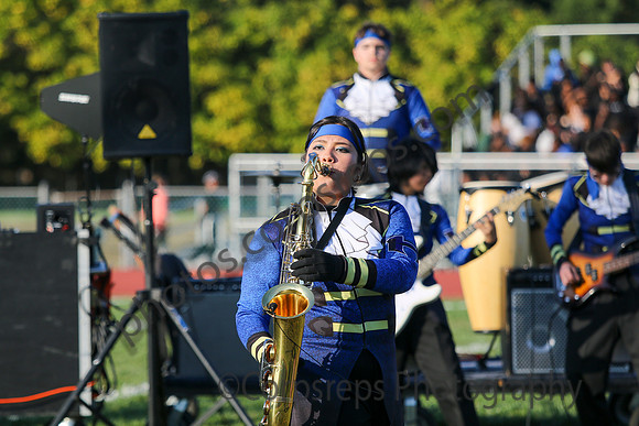 Hammonton_241012_West Deptford-JSB0944