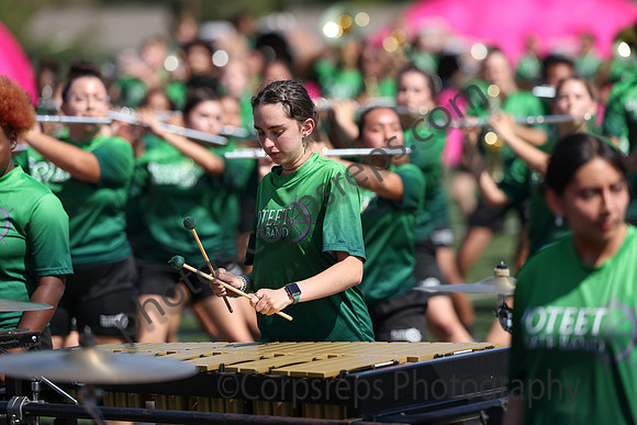 Poteet_241012_Burleson-cb00032