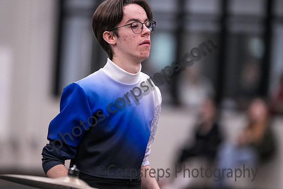 Plymouth Whitemarsh Percussion_250329_Hatboro-Horsham-00041