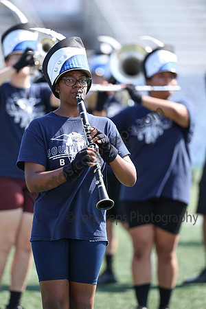 Southwest_241012_Burleson-cb00027