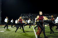 South Brunswick_210925_South Brunswick-01371