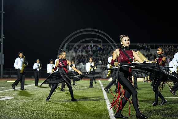 South Brunswick_210925_South Brunswick-01371