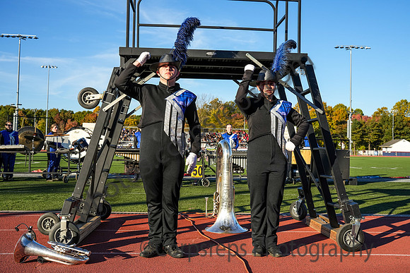 Williamstown_241020_Eastern Regional-02190