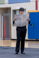 Madison Guard_250330_Branchburg MS-JB00003