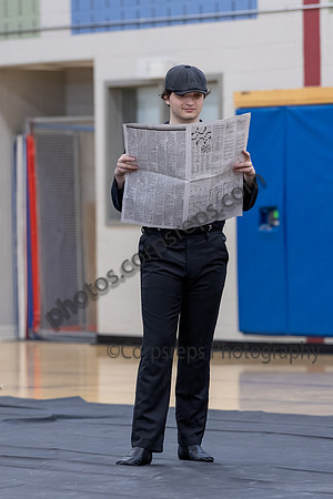 Madison Guard_250330_Branchburg MS-JB00003