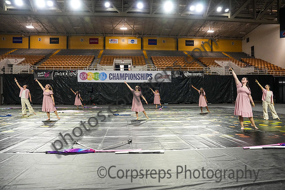 Boyertown Guard_250412_Bethlehem-CM10461