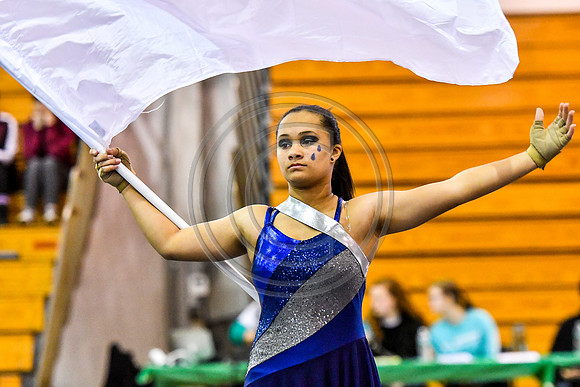 Appoquinimink Silver Guard_180317_Avon Grove-2-22