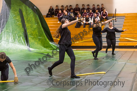 East Brunswick Guard_250125_West Orange HS-JB00020