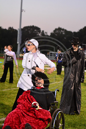 Gateway Regional