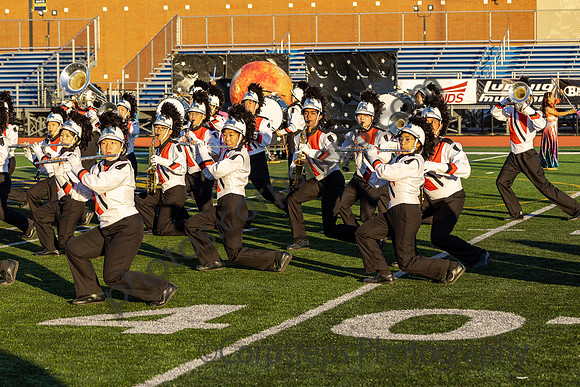 Fort Lee_241026_Franklin High School-JB00012