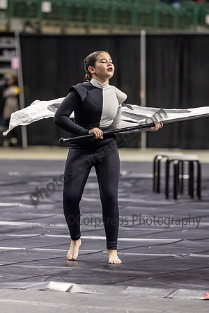 Woodbridge Guard_240421_CURE Arena-JB00039