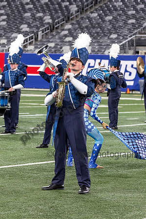 West Shore_241102_MetLife Stadium-JB00029