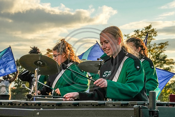 South Plainfield_211031_Championships-01545