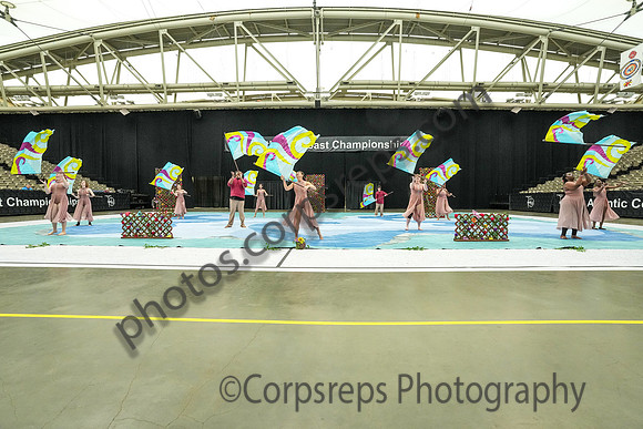 Susquehanna Township Guard_250502_Wildwood-CM01587
