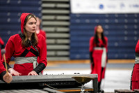Appoquinimink Drumline_250323_Toms River-01739