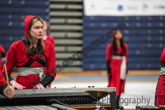 Appoquinimink Drumline_250323_Toms River-01739