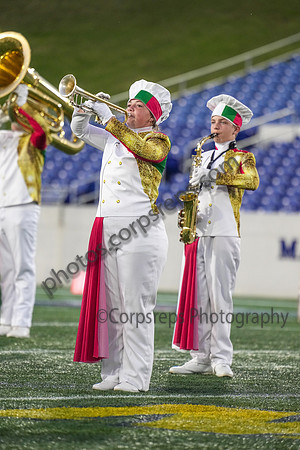 Musselman_241005_Annapolis-03381