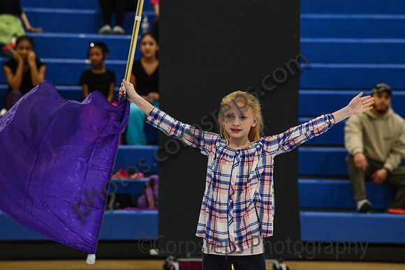Synergy Guard_250222_Millville-DJK01230