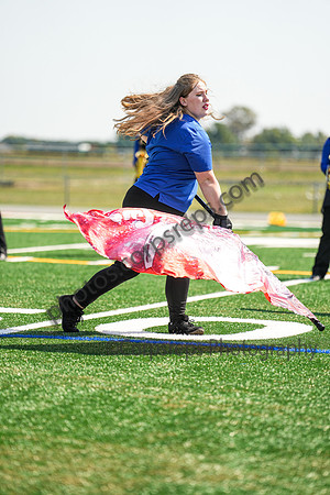 Hammonton_240914_Steinert-00173